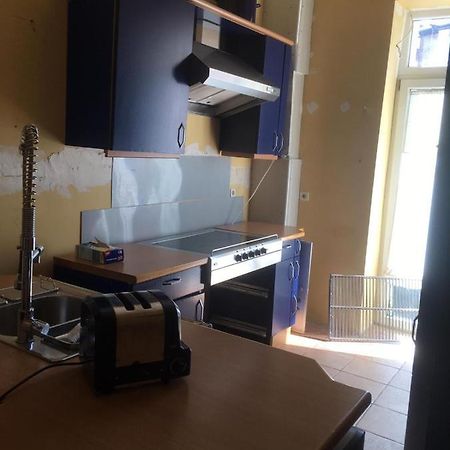 Zimmer In קייזרסלאוטרן מראה חיצוני תמונה